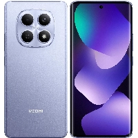 Xiaomi Redmi Note 15, 8/128 ГБ, purple, Фиолетовый