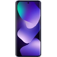 Xiaomi Redmi Note 15, 8/128 ГБ, purple, Фиолетовый