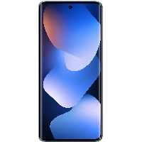 Xiaomi Redmi Note 15, 8/128 ГБ, blue, Голубой