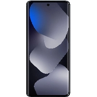 Xiaomi Redmi Note 15, 8/128 ГБ, black, Черный