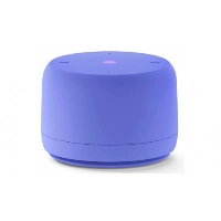 Умная колонка Яндекс.Станция Лайт 2, Purple, фиолетовый (без часов)