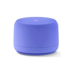 Умная колонка Яндекс.Станция Лайт 2, Purple, фиолетовый (без часов)