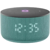 Станция Мини 3, green, Зеленый