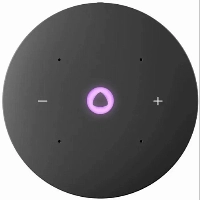 Станция Мини 3, green, Зеленый