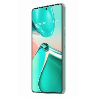 Asus ZenFone 12 Ultra, 16/512 GB, Green, зеленый