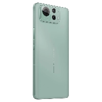 Asus ZenFone 12 Ultra, 16/512 GB, Green, зеленый