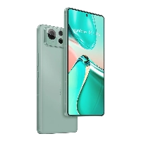 Asus ZenFone 12 Ultra, 16/512 GB, Green, зеленый
