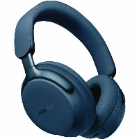 Наушники Bose QuietComfort Ultra Headphones, Blue, синий