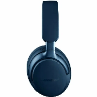 Наушники Bose QuietComfort Ultra Headphones, Blue, синий