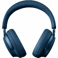Наушники Bose QuietComfort Ultra Headphones, Blue, синий