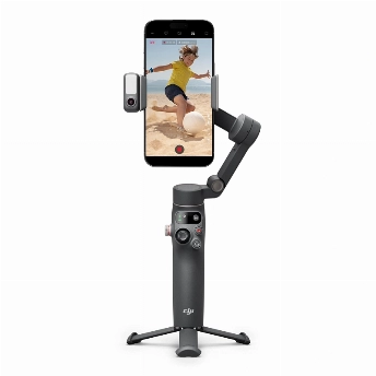 Стабилизатор DJI Osmo Mobile 7 Pro