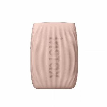Портативный фотопринтер Fujifilm Instax Mini Link III, Rose Pink, розовый