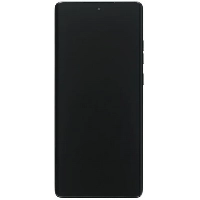 Смартфон Motorola G85 8/128, Urban Grey, серый