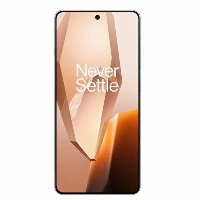 Смартфон OnePlus Ace 5, 16/1 Тб, Gray, серый