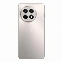 Смартфон OnePlus Ace 5, 16/1 Тб, Gray, серый