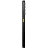 Смартфон Xiaomi Poco X7 Pro 8/256 ГБ, Yellow, желтый