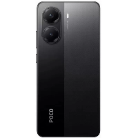 Смартфон Xiaomi Poco X7 Pro 12/256 ГБ, Black, черный