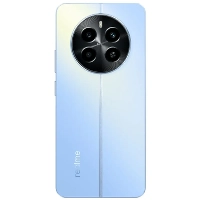 Смартфон Realme 12 8/256 ГБ, Blue, голубой