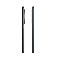 Смартфон Realme 14 Pro 12/512 Gb, Gray, серый