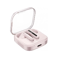Беспроводные наушники Xiaomi Redmi Buds 6 Active, Pink, розовый