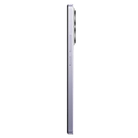 Смартфон Redmi Note 14 4G 8/256 Гб, Mist Purple, фиолетовый