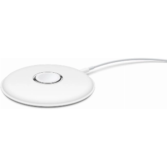Беспроводное зарядное устройство для Apple Watch  Magnetic Charging Dock