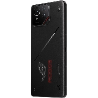 Смартфон ASUS ROG Phone 9 Pro, 24/1 TB, Black, черный