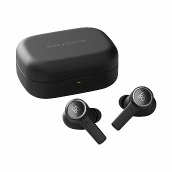 Беспроводные наушники Bang & Olufsen Beoplay EX Black Anthracite