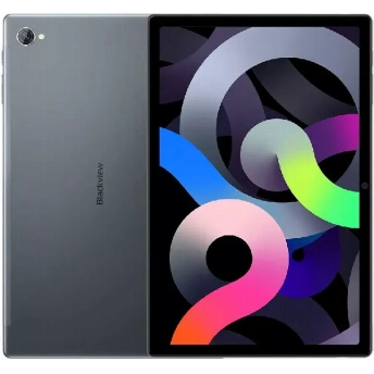 Планшет Blackview Tab 15 Pro, 8.256 Гб, Gray, серый
