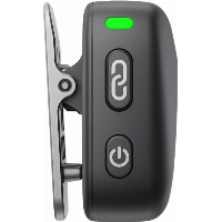 Беспроводной Микрофон DJI Mic Mini (2 TX + 1 RX + Charging Case)