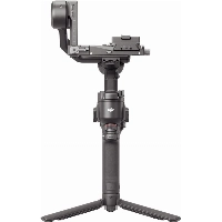 Стабилизатор DJI RS 4 