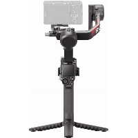 Стабилизатор DJI RS 4 