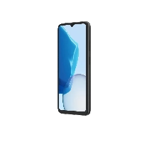 Смартфон Doogee N55, 4/128 Гб, черный