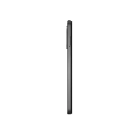 Смартфон Doogee N55, 4/128 Гб, черный