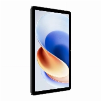 Планшет Doogee Tab T30E, 4.128 Гб, Black, черный