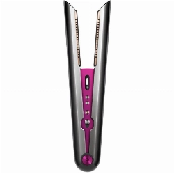 Выпрямитель для волос Dyson Corrale HS07 Nickel/Fuchsia (Никель/Фуксия)