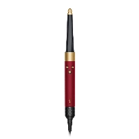 Стайлер Dyson Airwrap Complete Long HS08 Red Velvet/Gold