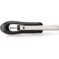 Накопитель SanDisk 64GB iXpand Flash Drive Go for iPhone and iPad SDIX60N-064G-GN6NN