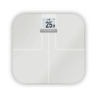 Умные весы Garmin Index S2, 010-02294-13, White