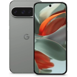 Смартфон Google Pixel 9 Pro, CA, 16/256 Hazel