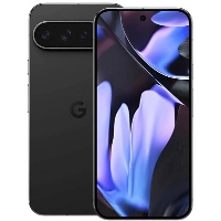 Смартфон Google Pixel 9 Pro, CA, 16/128 Obsidian