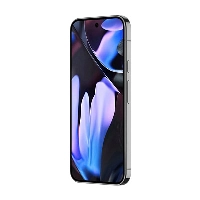 Смартфон Google Pixel 9 Pro, CA, 16/128 Obsidian