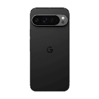 Смартфон Google Pixel 9 Pro, CA, 16/128 Obsidian