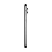 Смартфон Google Pixel 9 Pro, CA, 16/128 Obsidian