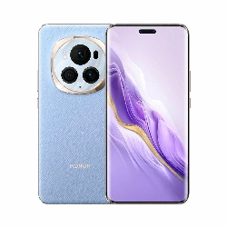 Смартфон Honor Magic 6 Pro 12/512 Гб, Purple, фиолетовый