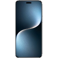 Смартфон Honor Magic 7 Pro 12/512 Гб, Breeze Blue, синий