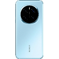 Смартфон Honor Magic 7 Pro 12/512 Гб, Breeze Blue, синий