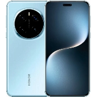 Смартфон Honor Magic 7 Pro 12/512 Гб, Breeze Blue, синий