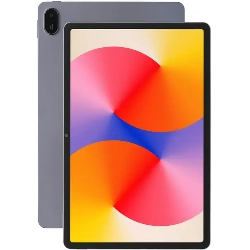 Планшет Huawei MatePad SE 11 Wi-Fi 4/128 ГБ, серый