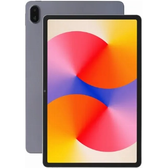 Планшет Huawei MatePad SE 11 Wi-Fi 6/128 ГБ, серый